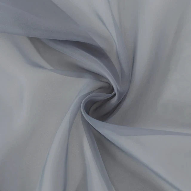 d8625535e492a278ebf05a3d6c397f95