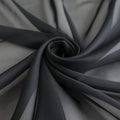 dbd97254a547bbf73b352e6e604a0568
