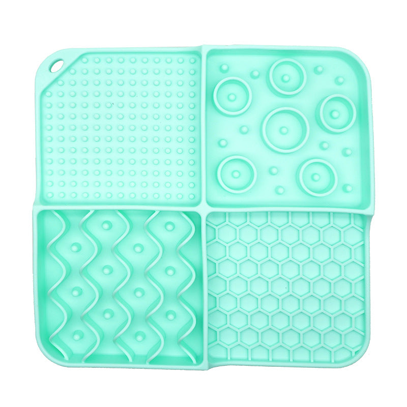 eba8190a6fcc19ad6b9dc8eebc2a80d6